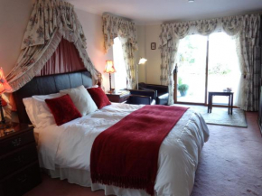 Tigh Na Bruach B&B